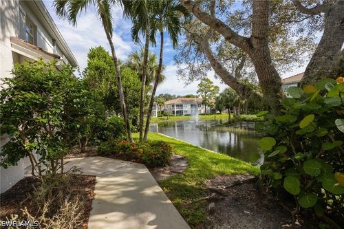 104-6903 Rain Lily Rd, NAPLES, FL, 34109-6140 | Card Image