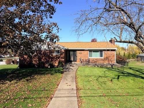 103 Laurel Ln, Valencia, PA, 16059-3113 | Card Image