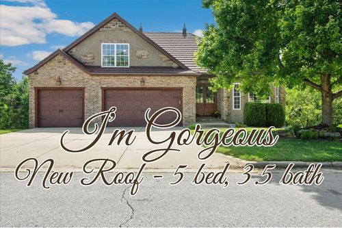 792 Rippling Creek Rd, Nixa, MO, 65714-6716 | Card Image