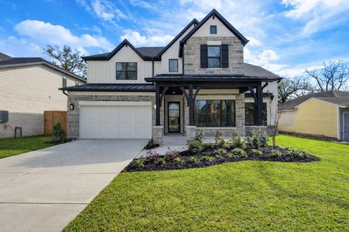 1502 Story St, Houston, TX, 77055-5340 | Card Image