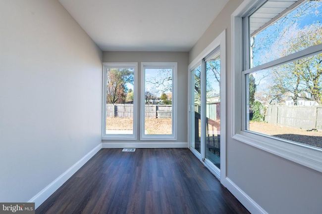 204 E Flower St, House other with 4 bedrooms, 4 bathrooms and null parking in LANDISVILLE NJ | Image 11