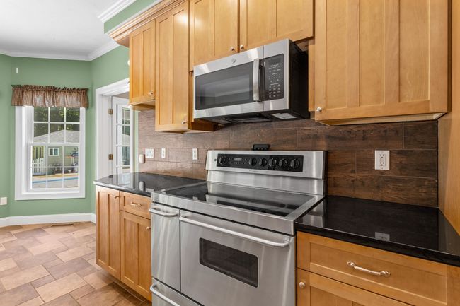 First floor | Image 25