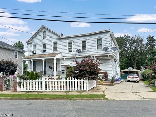 716 E Grand Ave, Rahway, NJ, 07065-5706 | Card Image