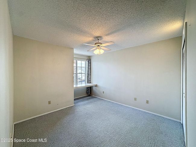 C-205 - 7330 N Highway 1, Condo with 2 bedrooms, 2 bathrooms and null parking in Cocoa FL | Image 14