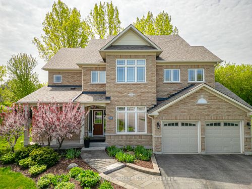 59 Kells Cres, Collingwood, ON, L9Y0A9 | Card Image