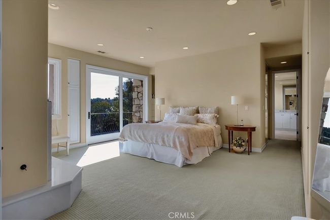 15 Inverness Ln, House other with 4 bedrooms, 4 bathrooms and 3 parking in Newport Beach CA | Image 72