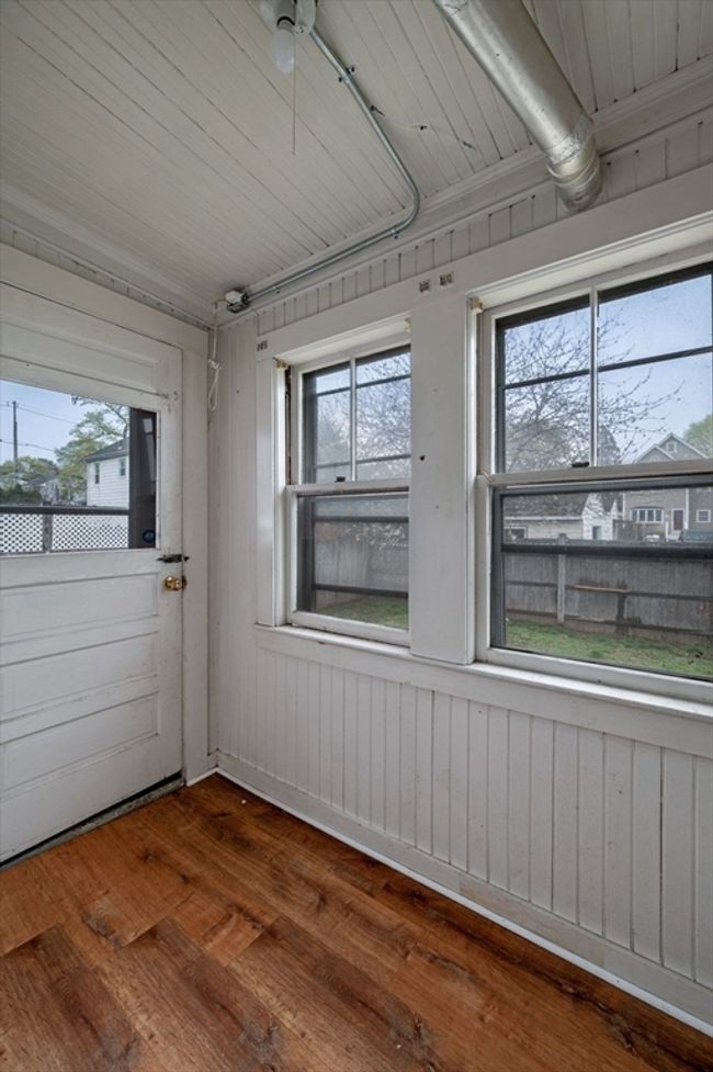 2 Avon St, House other with 3 bedrooms, 2 bathrooms and 4 parking in Peabody MA | Image 22
