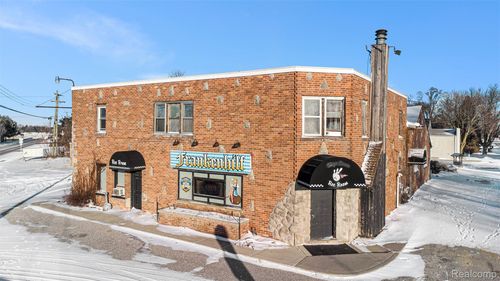 9500 W Saginaw Rd, Reese, MI, 48757 | Card Image