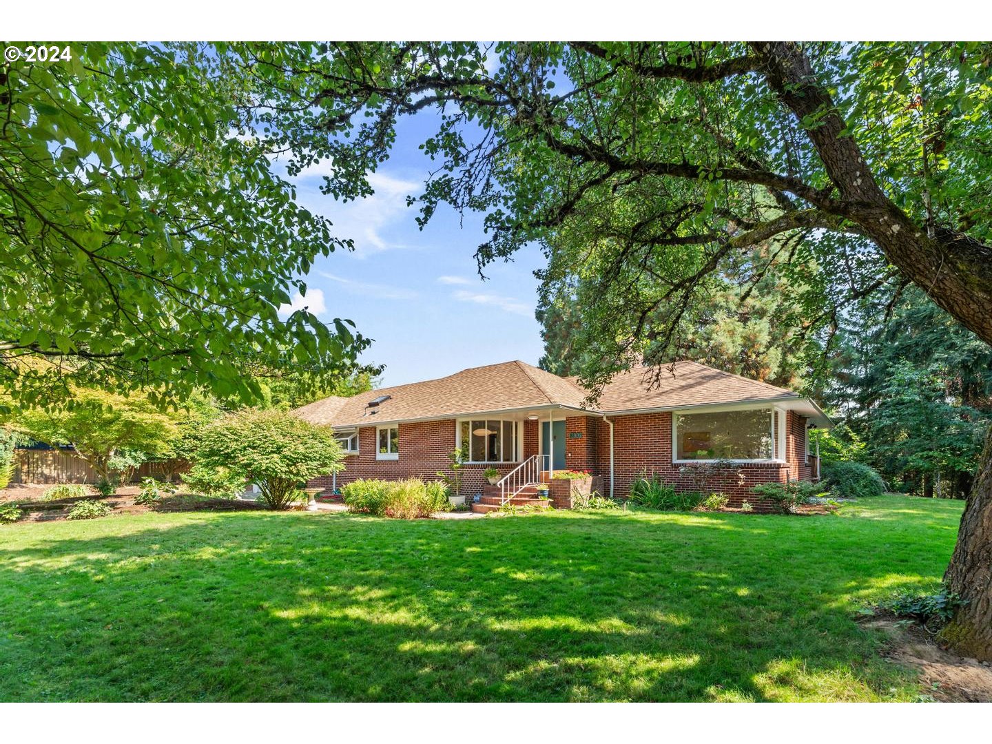 41st Ave, Portland, OR 97202