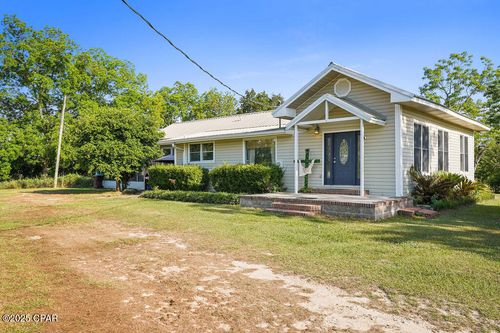 723 Sewell Farms Rd, Chipley, FL, 32428-6324 | Card Image