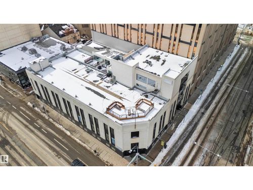 10009 102 Ave Nw, Edmonton, AB, T5J5B6 | Card Image