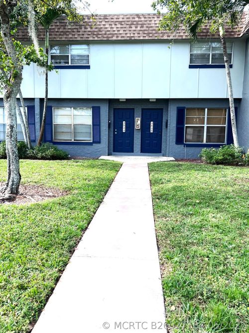 4844-4844 Nw 9th Dr, Plantation, FL, 33317-1424 | Card Image