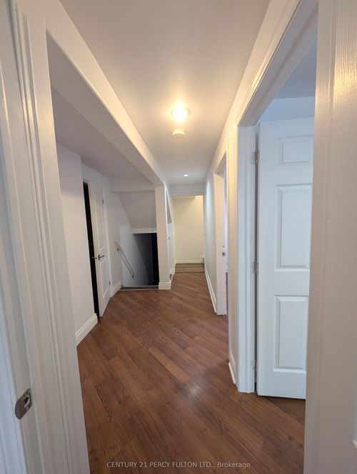 bsmt-185 Bricker St, Port Elgin, ON, N0H2C1 | Card Image