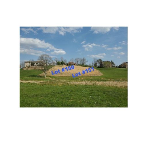 00 Walnut View Dr, London, KY, 40744 | Card Image