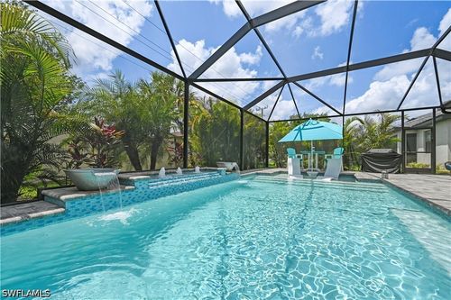 11400 Canopy Loop, Fort Myers, FL, 33913-9677 | Card Image