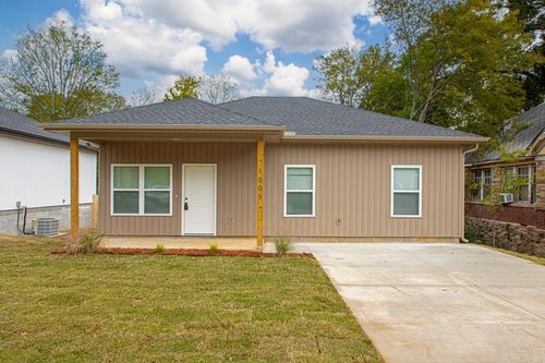 1005 Johnson St, Little Rock, AR, 72204 | Card Image
