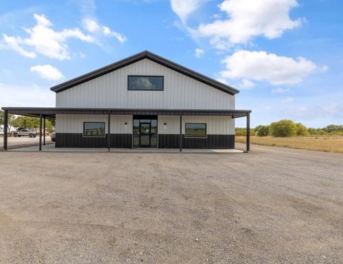 7209 N Highway 171, Godley, TX, 76044-4277 | Card Image