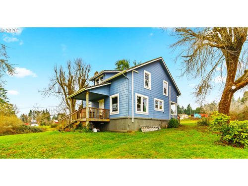 80388 Territorial Hwy, Eugene, OR, 97405-9780 | Card Image