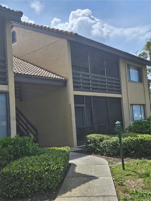 4-5635 Ashton Lake Dr, Sarasota, FL, 34231-6259 | Card Image