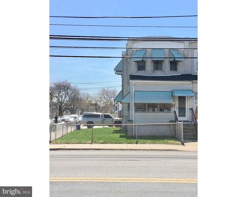 2210 Macdade Blvd, HOLMES, PA, 19043-1460 | Card Image