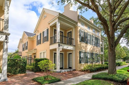 apt-b-1460 Lake Baldwin Ln, ORLANDO, FL, 32814-6684 | Card Image