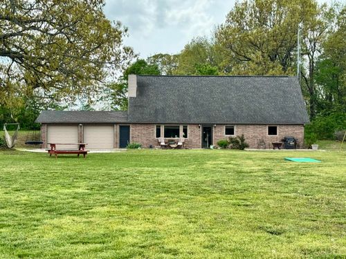 142 E Dade 192, South Greenfield, MO, 65752-7127 | Card Image