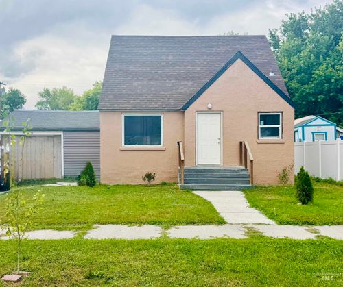 1626 Normal Ave, Burley, ID, 83318-2514 | Card Image