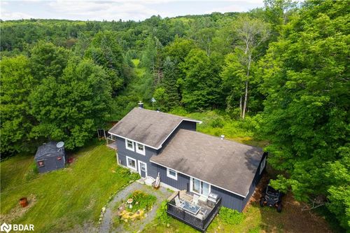 365 Clearwater Lake Rd, Port Sydney, ON, P0B1L0 | Card Image