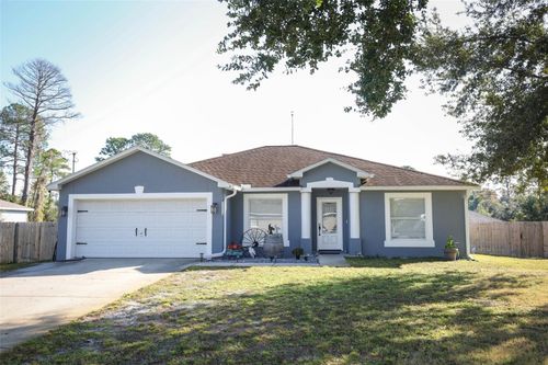 1559 5th Ave, Deland, FL, 32724-3202 | Card Image