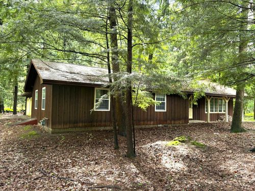 311 Shorewood Ter, WISCONSIN RAPIDS, WI, 54494-2076 | Card Image