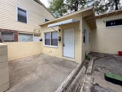 b-219 3rd Ave, Gainesville, FL, 32601-5659 | Card Image