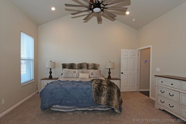 399344 1425 Dr, House other with 4 bedrooms, 3 bathrooms and null parking in Dewey OK | Image 16