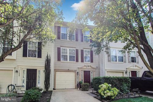11222 Gander Ct, FREDERICKSBURG, VA, 22407-2588 | Card Image