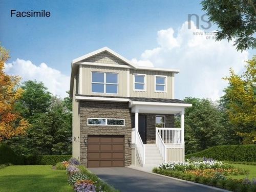 da-53-179 Darner Dr, Beaver Bank, NS, B4G0E2 | Card Image