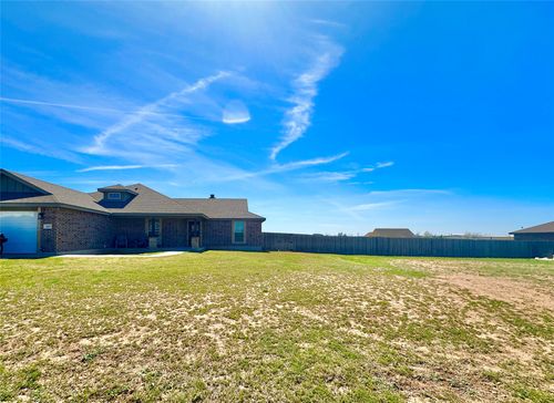 165 Countryside Dr, Tuscola, TX, 79562-1130 | Card Image