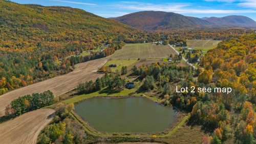 tbd Monkton Rd, Bristol, VT, 05443 | Card Image