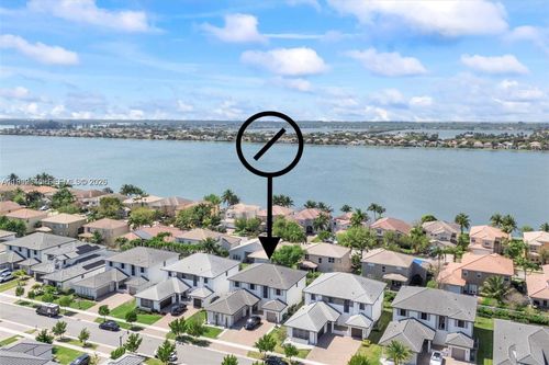 4406 Sw 178th Ave, Miramar, FL, 33029-1651 | Card Image