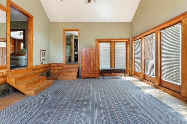3862 Raspberry Ln, House other with 3 bedrooms, 1 bathrooms and null parking in Pulaski VA | Image 11