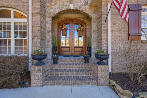 23622 Piney Creek Dr, Athens, AL, 35613-8197 | Card Image