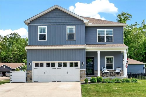1165 Mcmills Dr, Milford, OH, 45150-3204 | Card Image