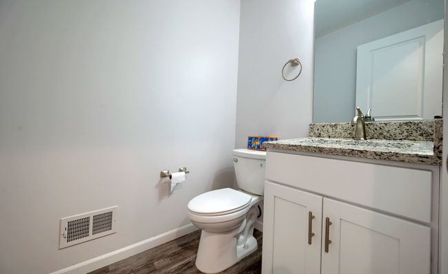 000 Wisconsin Rd, House other with 4 bedrooms, 4 bathrooms and null parking in Troy MI | Image 11