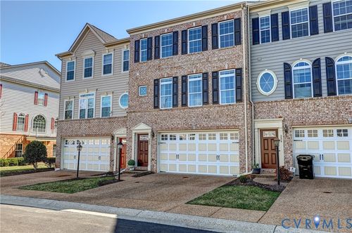 232 Siena Ln, Glen Allen, VA, 23059-1111 | Card Image