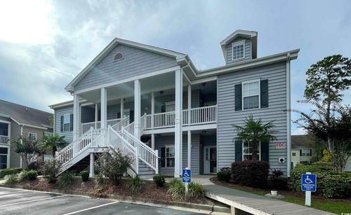unit-102-307 Black Oak Ln, Murrells Inlet, SC, 29576-0297 | Card Image