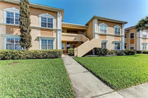 unit-103-1030 Villagio Cir, SARASOTA, FL, 34237-3666 | Card Image