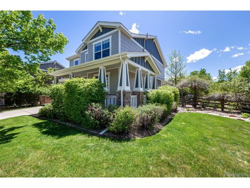 902 Jarvis Dr, Erie, CO, 80516-5430 | Card Image