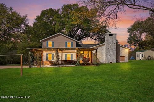 14035 Big Creek Rd, Gulfport, MS, 39503-8815 | Card Image