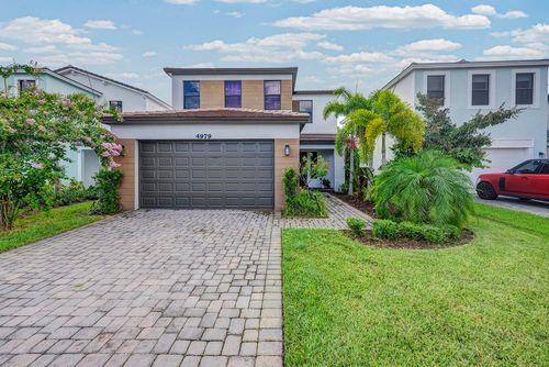 4979 Coquina Place, Westlake, FL, 33470 | Card Image