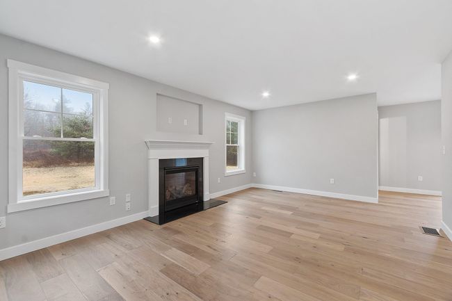 11 Fitch Rd, House other with 3 bedrooms, 3 bathrooms and null parking in Jaffrey NH | Image 20