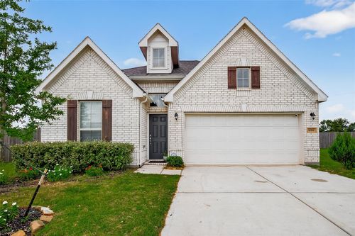 6331 Feverfew Trl, Crosby, TX, 77532-1939 | Card Image