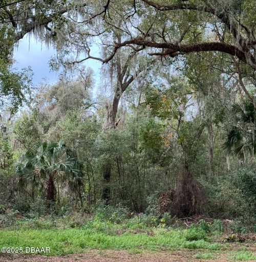 659 S Thorpe Ave, Orange City, FL, 32763-6611 | Card Image